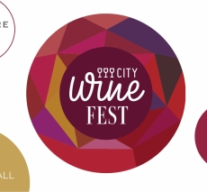 3 City Wine Fest 3