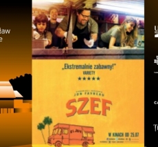 DelicioUS na American Film Festival 2023