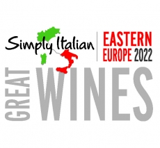 Simply Italian
