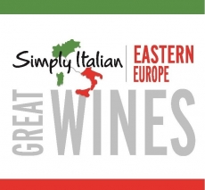 Simply Italian 2023 Masterclass Moscato d'Asti