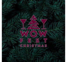 WOW Fest Christmas 2022