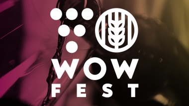 WOW Fest